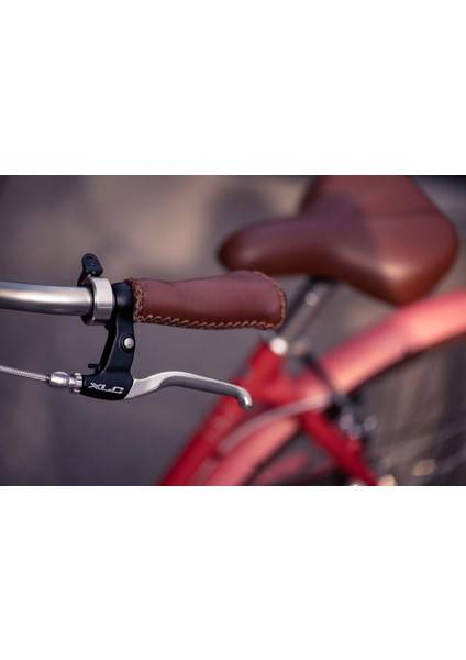 kahverengi deri elcik - 135mm - konforlu eva foam teknolojisi modelleri