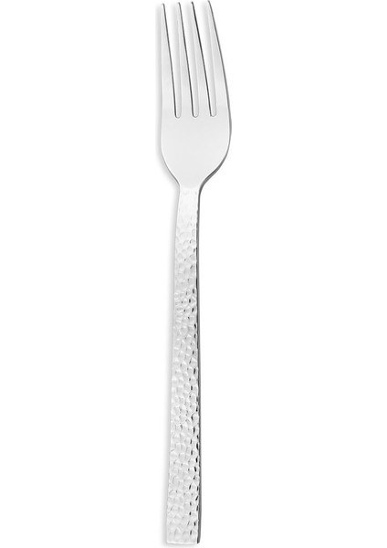 Şık 18 Parça Çatal Kaşık Bıçak Takımı, Dayanıklı ve Zarif Mutfak Seti fırsatları