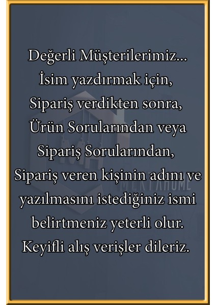 Renkli Yazdırılabilir Avize ile Evinize Şıklık Katın fiyatları