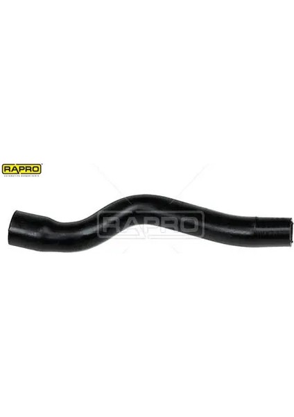 Radyatör Üst Hortumu 307 1.6 Hdi Rapro 1343.GK R15206