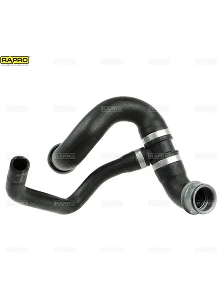 Radyatör Alt Hortumu Sprinter Rapro 9065013082 R28446