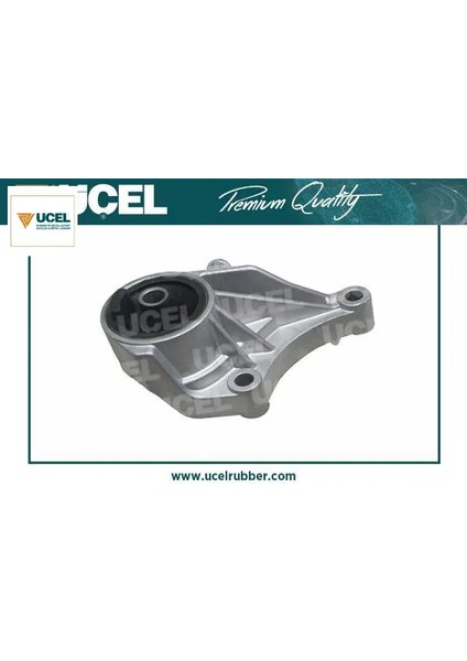 Motor Takozucorsa C - Corsa C Twinport - Combo - Meriva A Mpv - Tigra Twintop