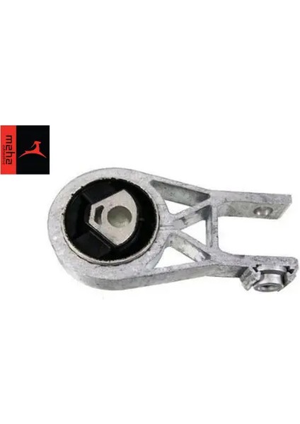 Şanziman Takozu Boxer-Jumper 2.2 Hdi 06->