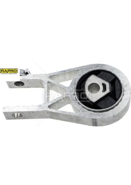 Şanziman Takozu Orj. Boxer-Ducato 2.2 Hdi-2.3 Hdi Rapro 1806.95 Fıat, Cıtroen, Peugeot R59703