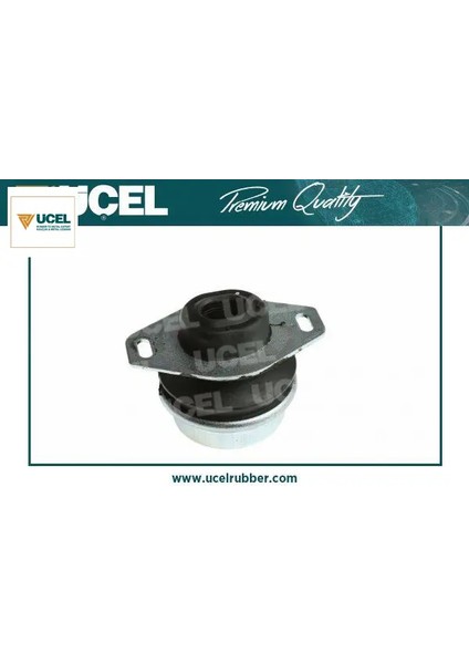 Şanziman Takozu Sol 406-605-807-EXPERT Iii-Jumpy Iii