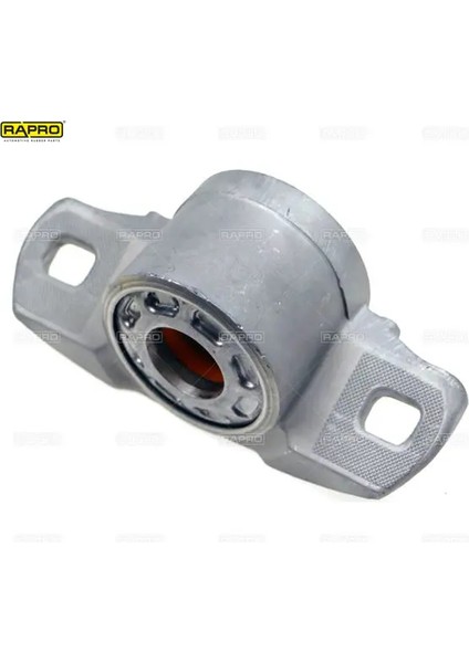Amortisör Takozu Arka 3008 Rapro 5142.49 R54613