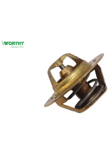 Termostat 83C By Passlı R-9/R-11/R-19-205-306-405