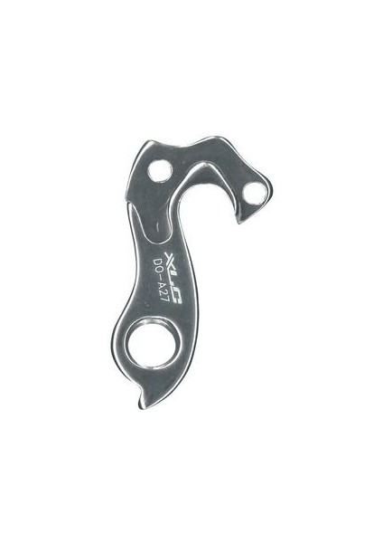 Kadro Kulağı (Hangar) DO-A27