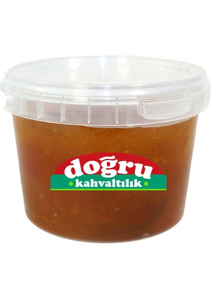 Kayısı Reçeli 500GR fiyatları