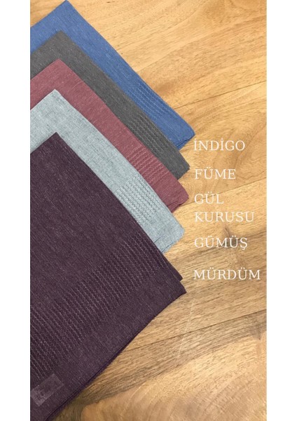 Düz Pamuk Eşarp fiyatları