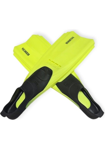 Renkli Yazlık Paletli Sandalet 33-34 Numara ve Sarı Çanta ile Şık ve Rahat