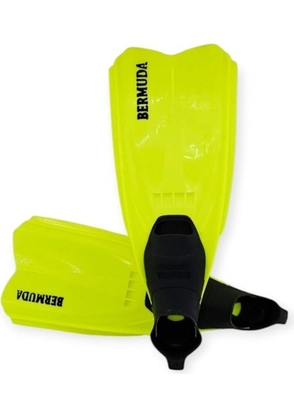 Renkli Yazlık Paletli Sandalet 33-34 Numara ve Sarı Çanta ile Şık ve Rahat fiyatları