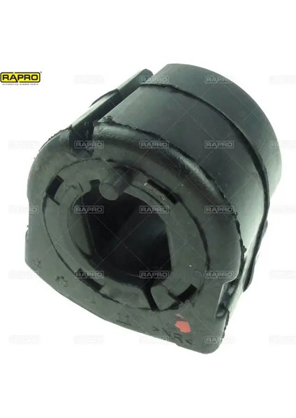 Viraj Demir Lastiği Ön Ø 22 207 1.4-1.6 16V 06->