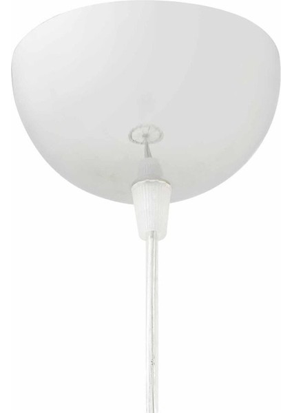 Şık Krom Tekli Taşlı Avize, Modern ve Zarif Aydınlatma Seçeneği indirimleri