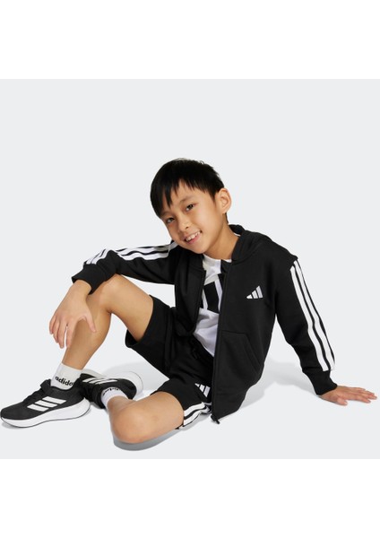 JM0894 Lk 3s Fl Fz Hd Çocuk Eşofman Üstü modelleri