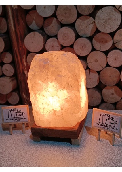 Doğal Çankırı Kaya Tuzu Tuzlambası 2-3kg, Sağlıklı ve Lezzetli Alternatif fiyatları