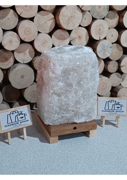 Doğal Çankırı Kaya Tuzu Tuzlambası 2-3kg, Sağlıklı ve Lezzetli Alternatif modelleri