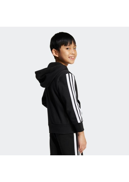 JM0894 Lk 3s Fl Fz Hd Çocuk Eşofman Üstü fiyatları