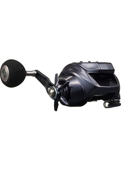 Leobritz 23 300 J Sağ El Elektrikli Çıkrık fiyatları