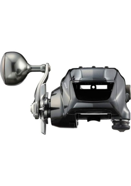 Seaborg 21 300 J Sağ El Elektrikli Çıkrık fiyatları