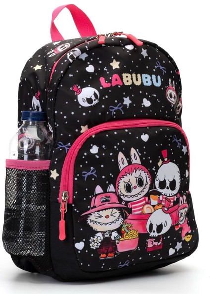 Ana Okul Çantası fiyatları