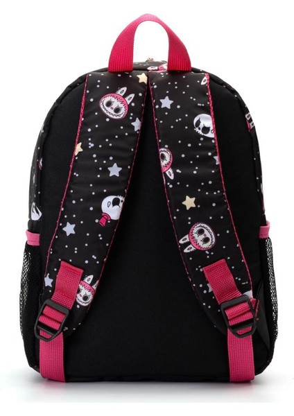 Ana Okul Çantası modelleri