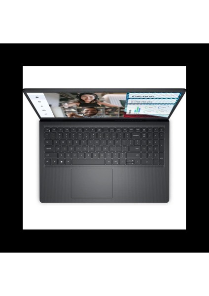 Vostro 3520, N3002PVNB3520U, İ5-1235U, 15,6" Fhd, 8gb Ram, 512GB Ssd, Paylaşımlı Ekran Kartı, Free Dos Notebook (6360095) modelleri