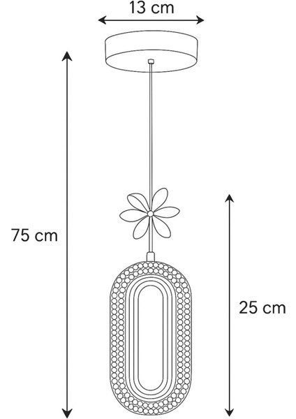 Modern Gümüş Renkli 3 Renk Ledli Şık Avize, Zarif ve Işıltılı Tasarım modelleri