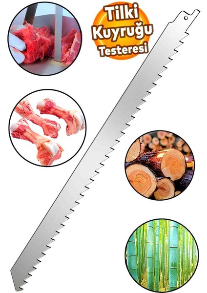 9000 Xdrive 6 Kademe Devir Ayarli Bakir Sargili Kemik Kesme Tilki Kuyruğu Testere Makinesi fiyatları