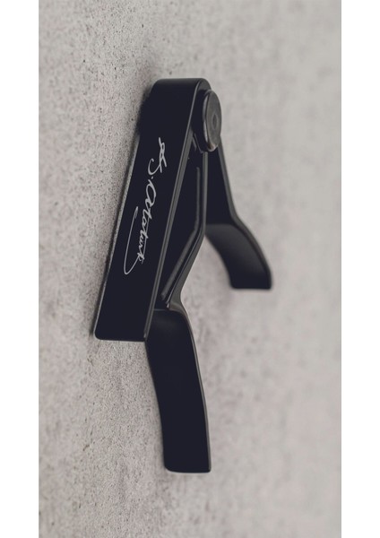 SV-75BK Siyah Desenli Gitar ve Bağlama Kaposu fiyatları