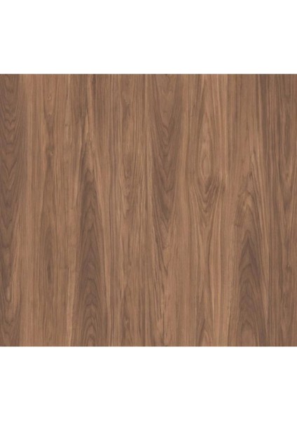 Modern Ahşap Rustik Sarkıt Avize, Şık ve Sıcak Salon Aydınlatması fiyatları