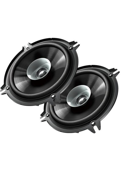TS-G1310F 13 cm Tweeter'sız 230 Watt Oto Hoparlör (2'li Takım)