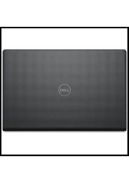 Vostro 3530, N1605PVNB3530U, İ7-1335U, 15,6" Fhd, 16GB Ram, 512GB Ssd, Paylaşımlı Ekran Kartı, Free Dos Notebook (6292506-210276813) indirimleri