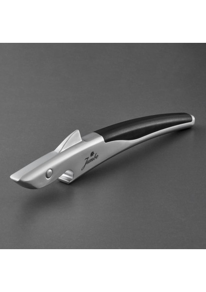 Beyaz Shark Açacak, Pratik ve Şık Tasarım, Ev ve Ofis Kullanımı