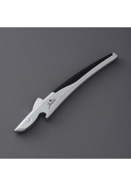 Beyaz Shark Açacak, Pratik ve Şık Tasarım, Ev ve Ofis Kullanımı fiyatları