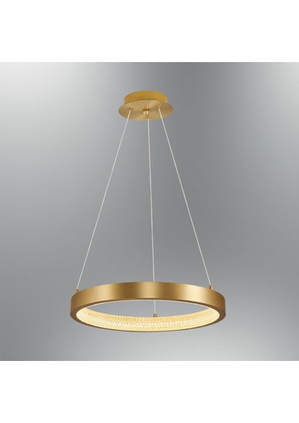 Modern Dış Metal Sarkıt, Şık ve Zarif Tasarım, Ev ve Ofis Kullanımı Için Ideal fiyatları