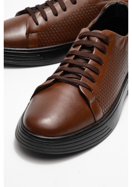 Hakiki Deri, Iç Dış Deri, Erkek Ayakkabı modelleri