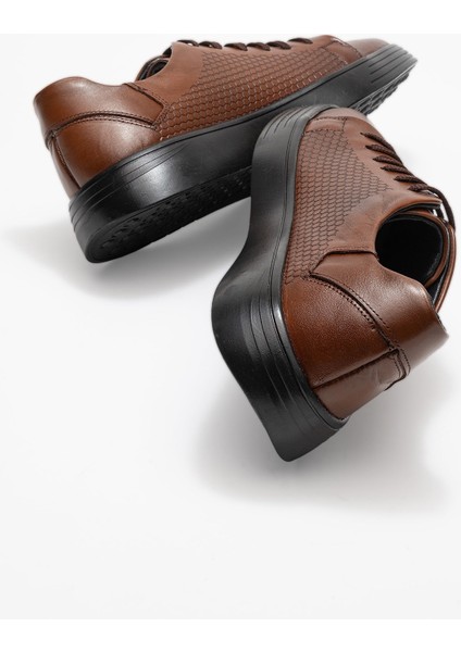 Hakiki Deri, Iç Dış Deri, Erkek Ayakkabı fırsatları