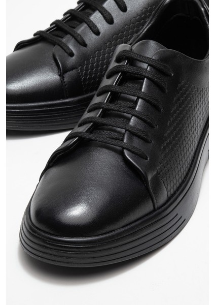 Hakiki Deri, Iç Dış Deri, Erkek Ayakkabı fırsatları