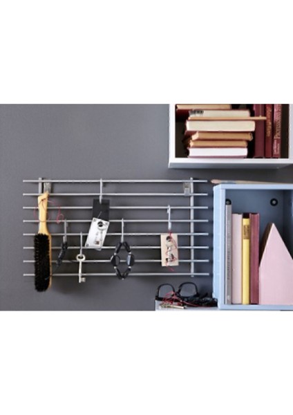 Paslanmaz Çelik Büyük Boy Nihale, Dayanıklı ve Şık Mutfak Gereciği modelleri