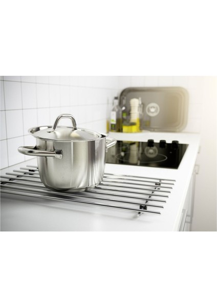 Büyük Nihale 50X28 Cm, Şık ve Kullanışlı Ev Dekorasyonu Ürünü fiyatları