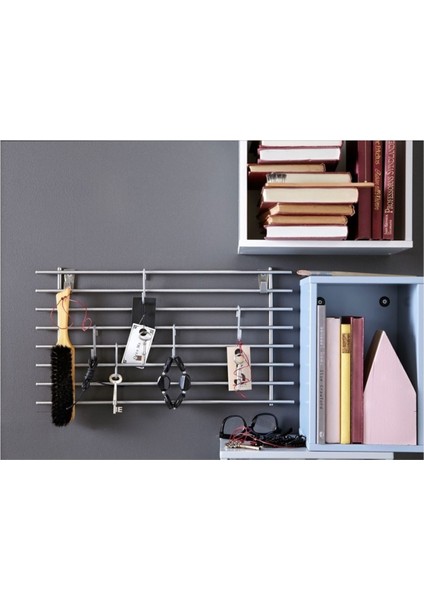 Büyük Nihale 50X28 Cm, Şık ve Kullanışlı Ev Dekorasyonu Ürünü fırsatları