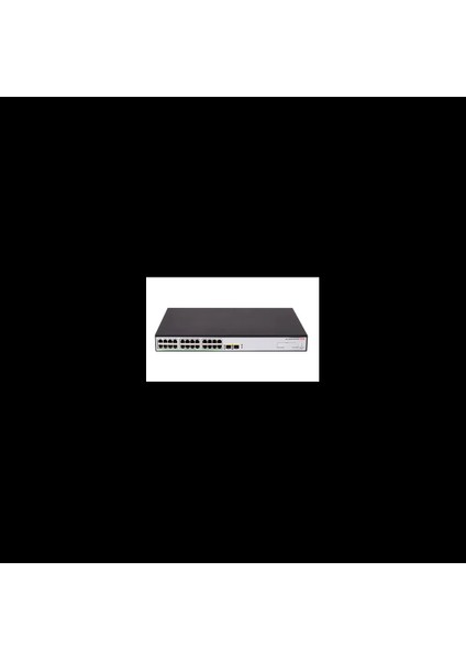 S1600V2-26P-HPWR, 24 Port, Gigabit, Poe 370W, L2, 2 Port Gigabit Sfp, Web Yönetilebilir, Masaüstü Switch modelleri