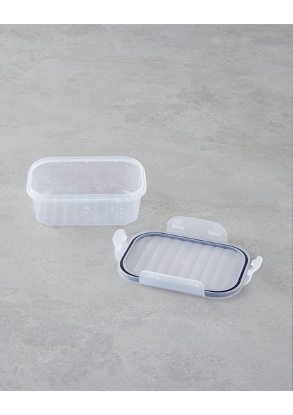 Bordo Saklama Kabı, Çeşitli Boyutlarda, Dayanıklı ve Şık Tasarım, Uzun Ömürlü Kullanım fiyatları