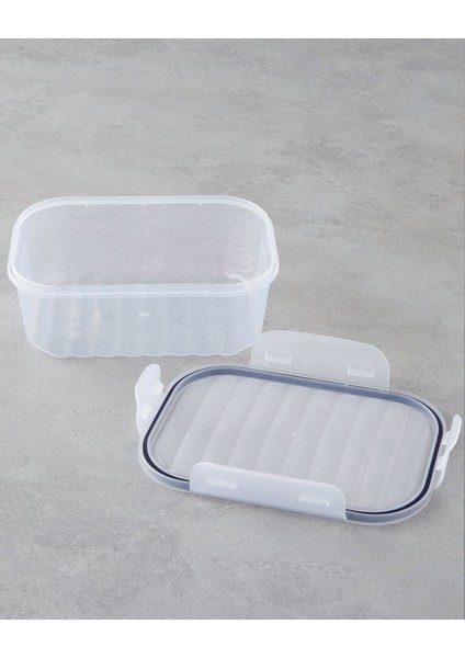 Bordo Saklama Kabı, Çeşitli Boyutlarda, Dayanıklı ve Şık Tasarım, Uzun Ömürlü Kullanım fırsatları