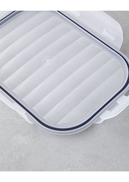 Bordo Saklama Kabı, Çeşitli Boyutlarda, Dayanıklı ve Şık Tasarım, Uzun Ömürlü Kullanım indirimleri