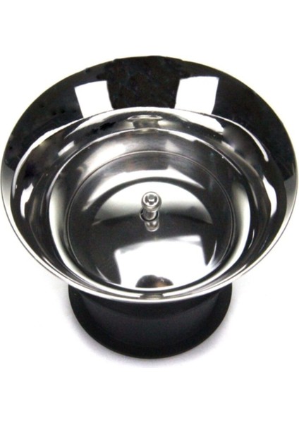 Kahverengi Cam Sürahi, 1200 Ml, Çelik Kapak, Şık ve Dayanıklı Tasarım fırsatları