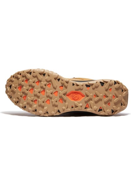 Motıon Access Low Lace Up Waterproof Sen Erkek Ayakkabısı TB0A6D9HEDM1 fiyatları