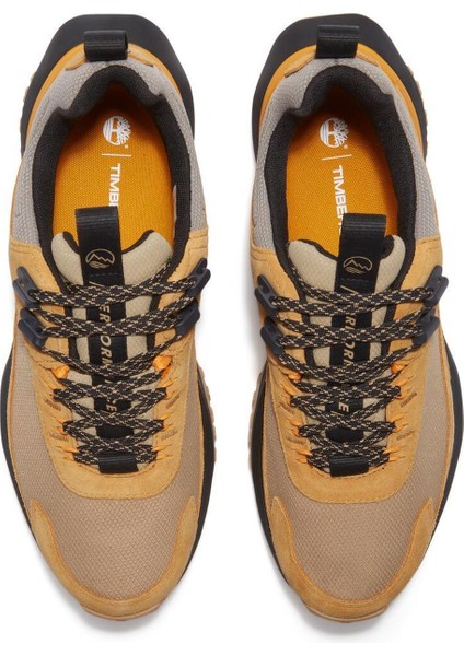 Motıon Access Low Lace Up Waterproof Sen Erkek Ayakkabısı TB0A6D9HEDM1 modelleri