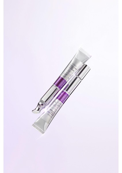 Reedle Shot Lifting Eye Cream - Lifting Etkili Göz Çevresi Kremi 15ML fiyatları